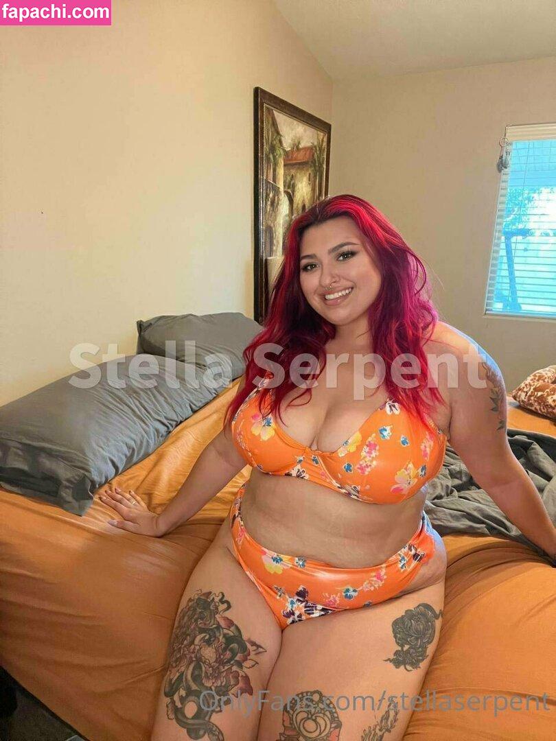 inkedandnaughtyredhead leaked nude photo #0005 from OnlyFans/Patreon
