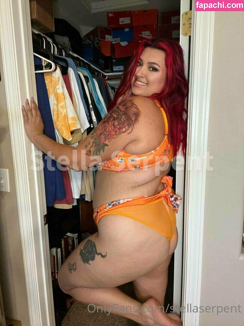 inkedandnaughtyredhead leaked nude photo #0008 from OnlyFans/Patreon