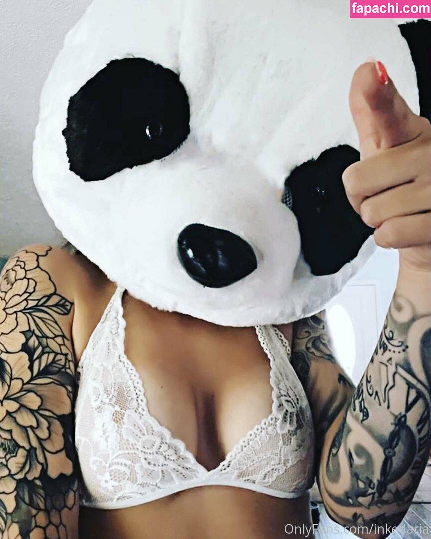 inkedariesgirl / official_inkedd leaked nude photo #0004 from OnlyFans/Patreon