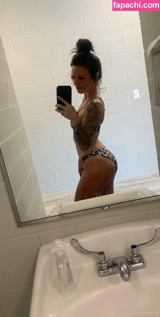 inkedariesgirl / official_inkedd leaked nude photo #0023 from OnlyFans/Patreon