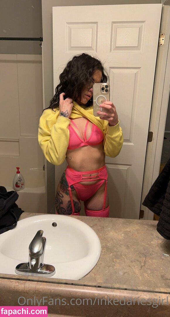 inkedariesgirl / official_inkedd leaked nude photo #0038 from OnlyFans/Patreon