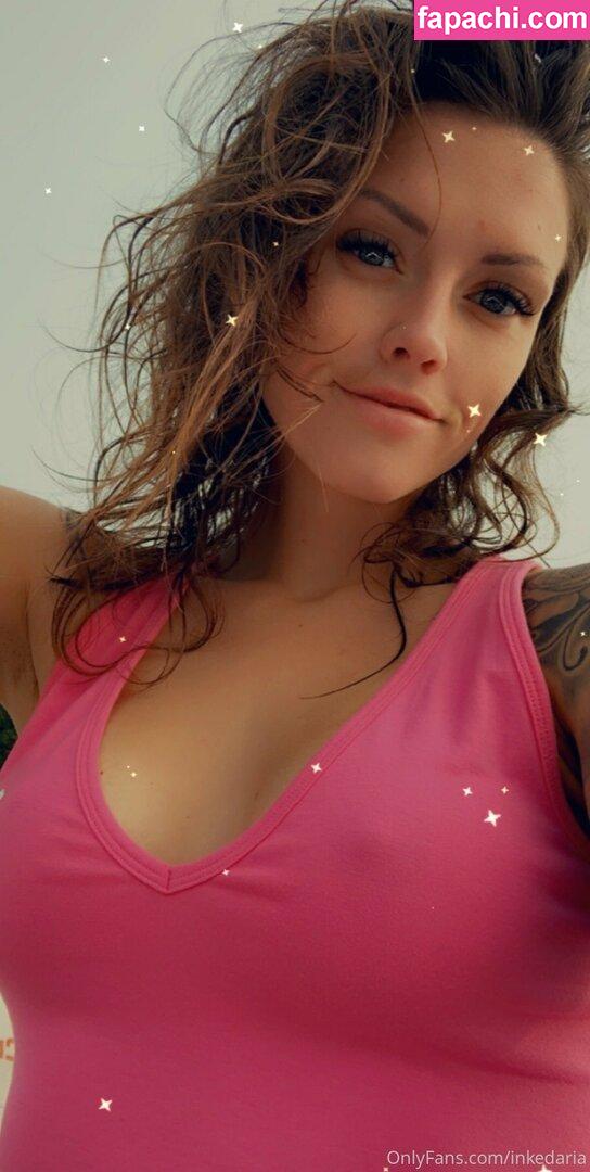 inkedariesgirl / official_inkedd leaked nude photo #0067 from OnlyFans/Patreon