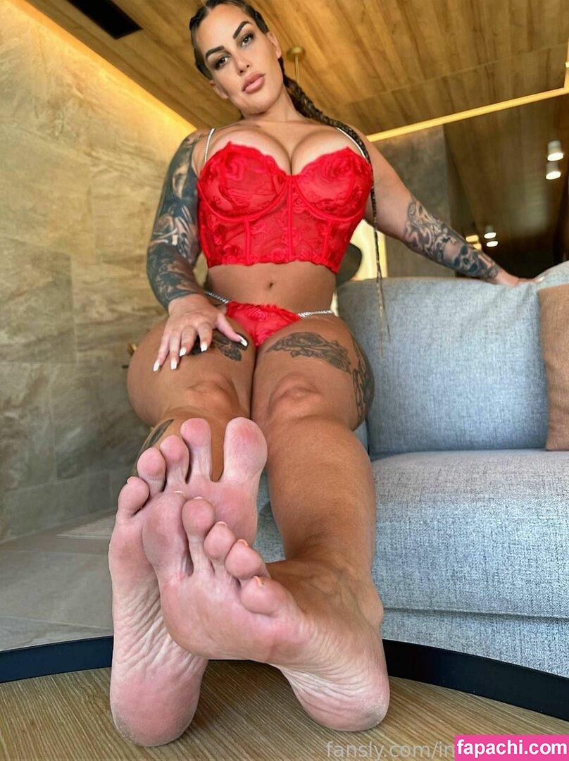 inkedbitchhh leaked nude photo #0261 from OnlyFans/Patreon