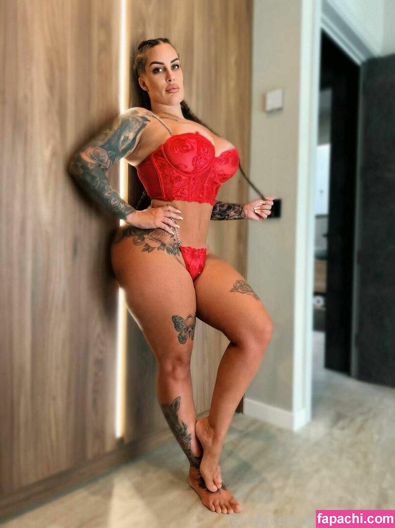 inkedbitchhh leaked nude photo #0284 from OnlyFans/Patreon