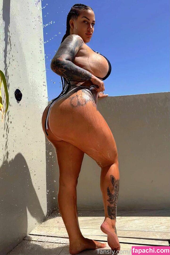 inkedbitchhh leaked nude photo #0316 from OnlyFans/Patreon
