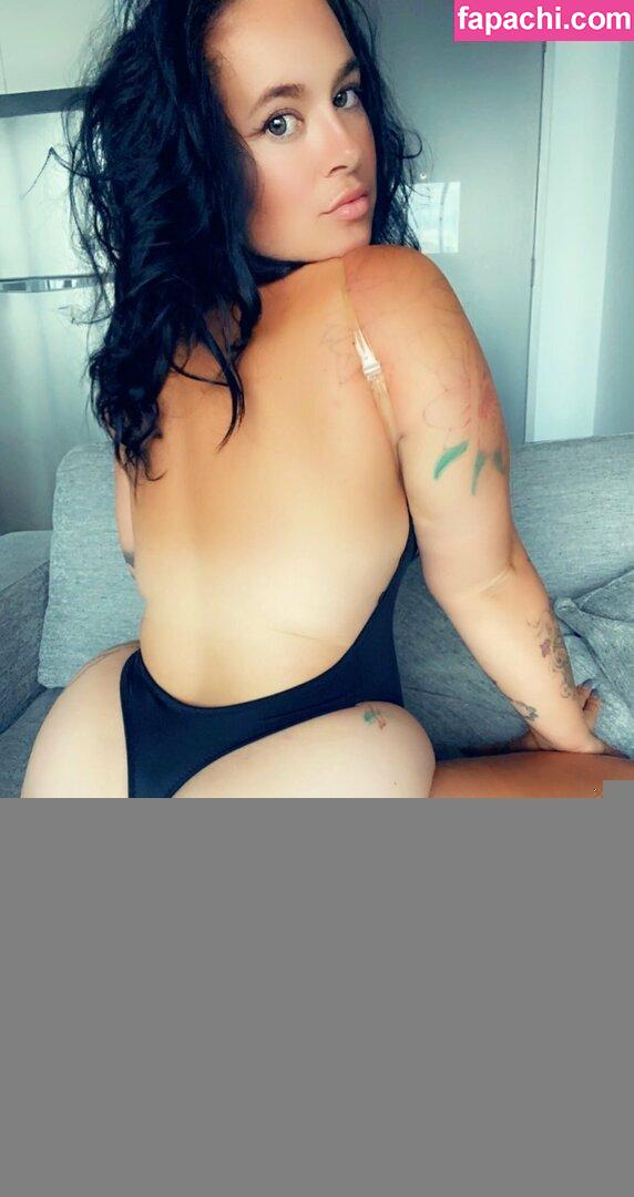 inkedbrunette_ leaked nude photo #0056 from OnlyFans/Patreon