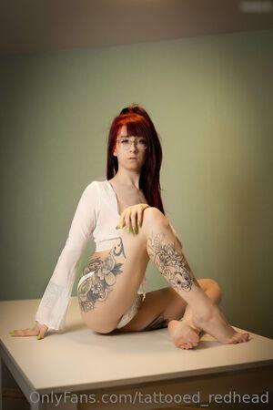 inkedprincess1994 leaked media #0007