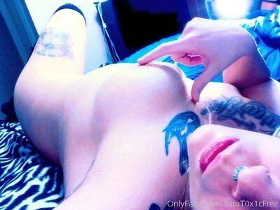 inkedshyvixen leaked media #0002