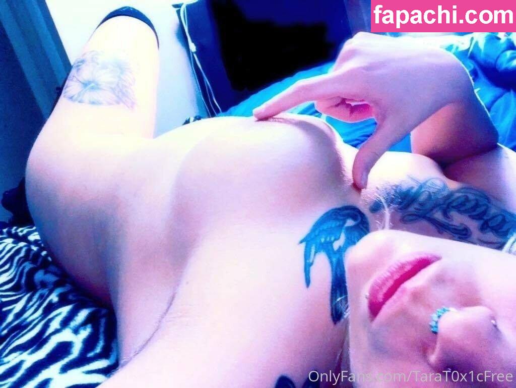 inkedshyvixen / inkedvixen leaked nude photo #0002 from OnlyFans/Patreon