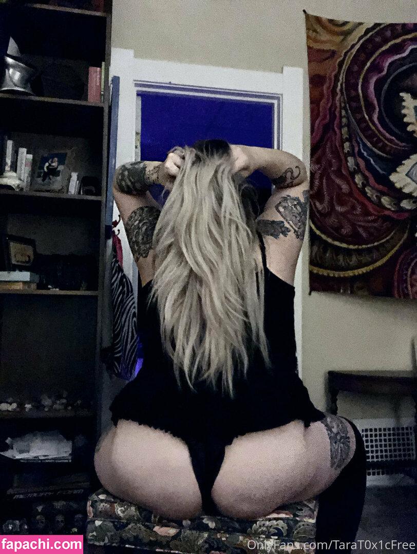 inkedshyvixen / inkedvixen leaked nude photo #0020 from OnlyFans/Patreon