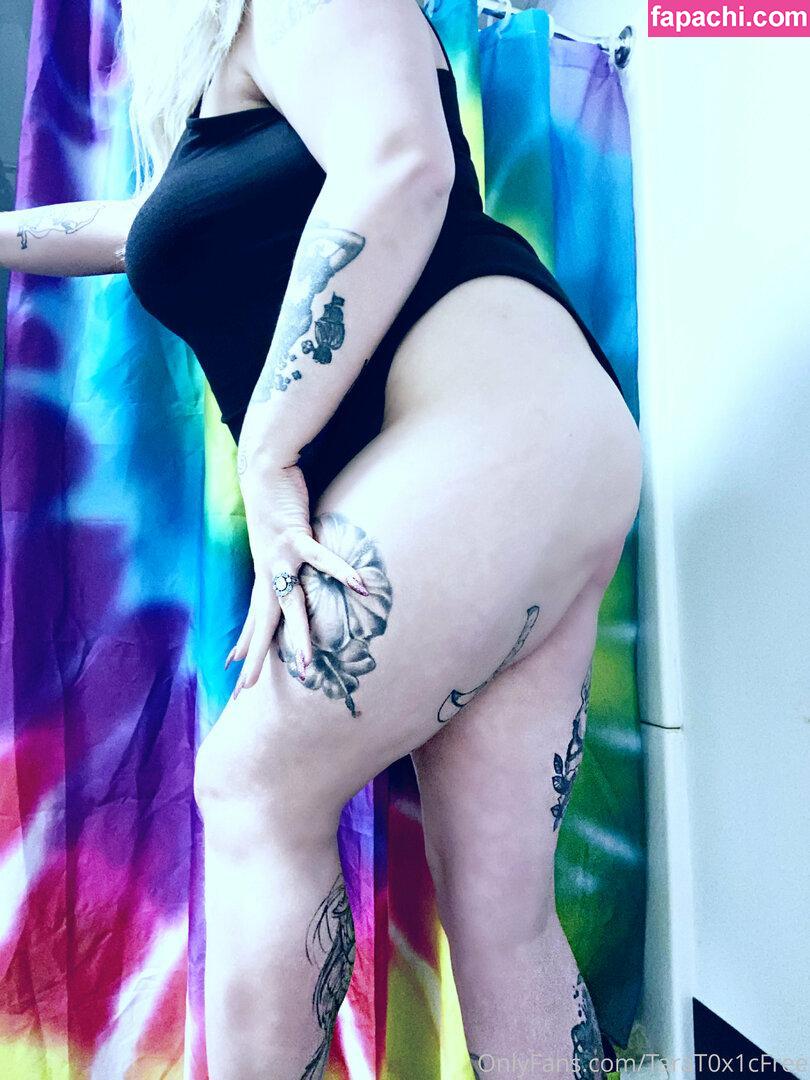 inkedshyvixen / inkedvixen leaked nude photo #0055 from OnlyFans/Patreon