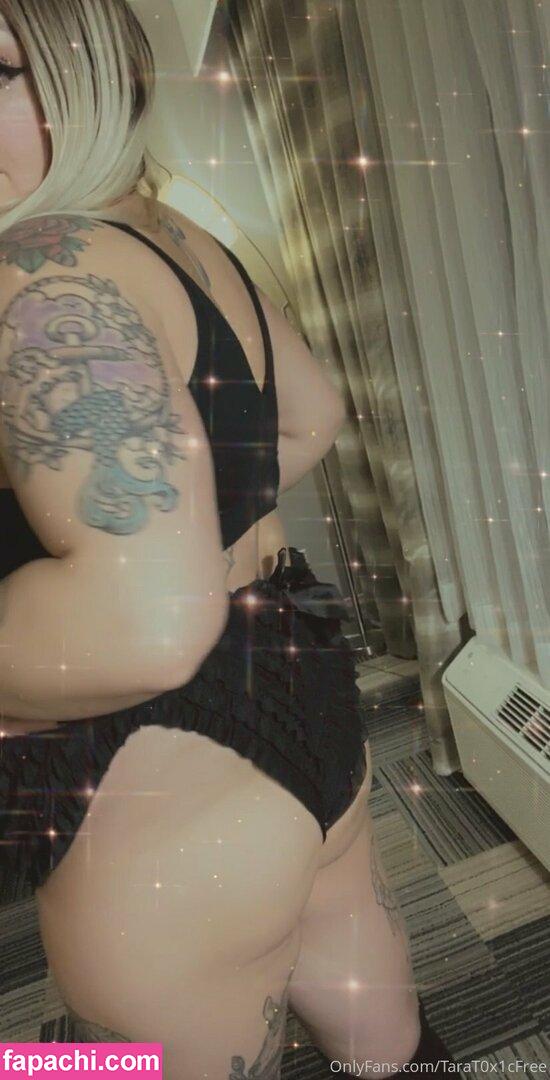 inkedshyvixen / inkedvixen leaked nude photo #0058 from OnlyFans/Patreon