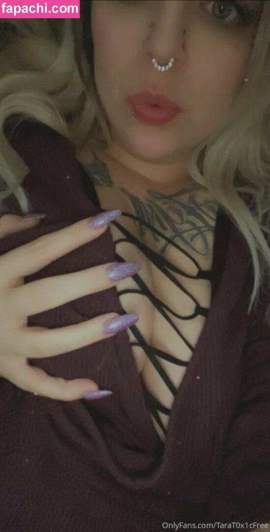 inkedshyvixen / inkedvixen leaked nude photo #0074 from OnlyFans/Patreon