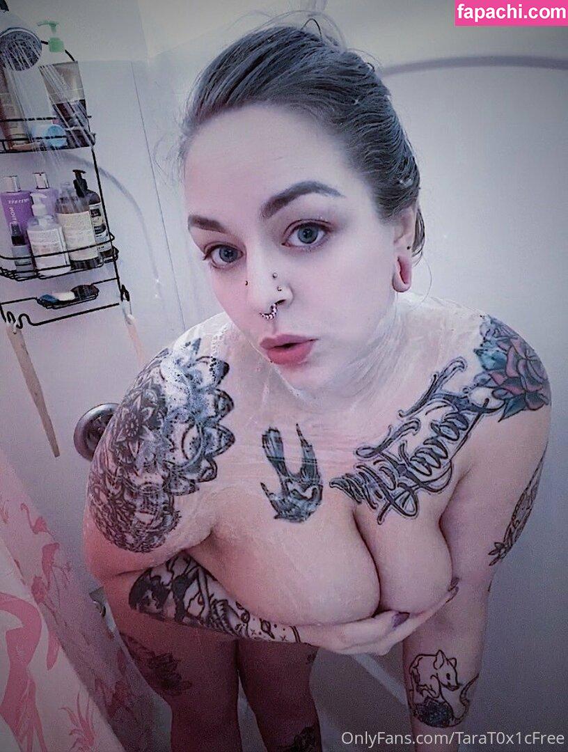 inkedshyvixen / inkedvixen leaked nude photo #0084 from OnlyFans/Patreon