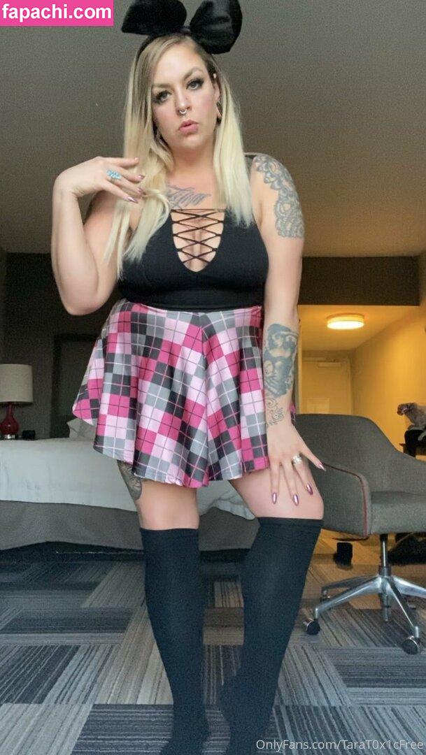 inkedshyvixen / inkedvixen leaked nude photo #0088 from OnlyFans/Patreon