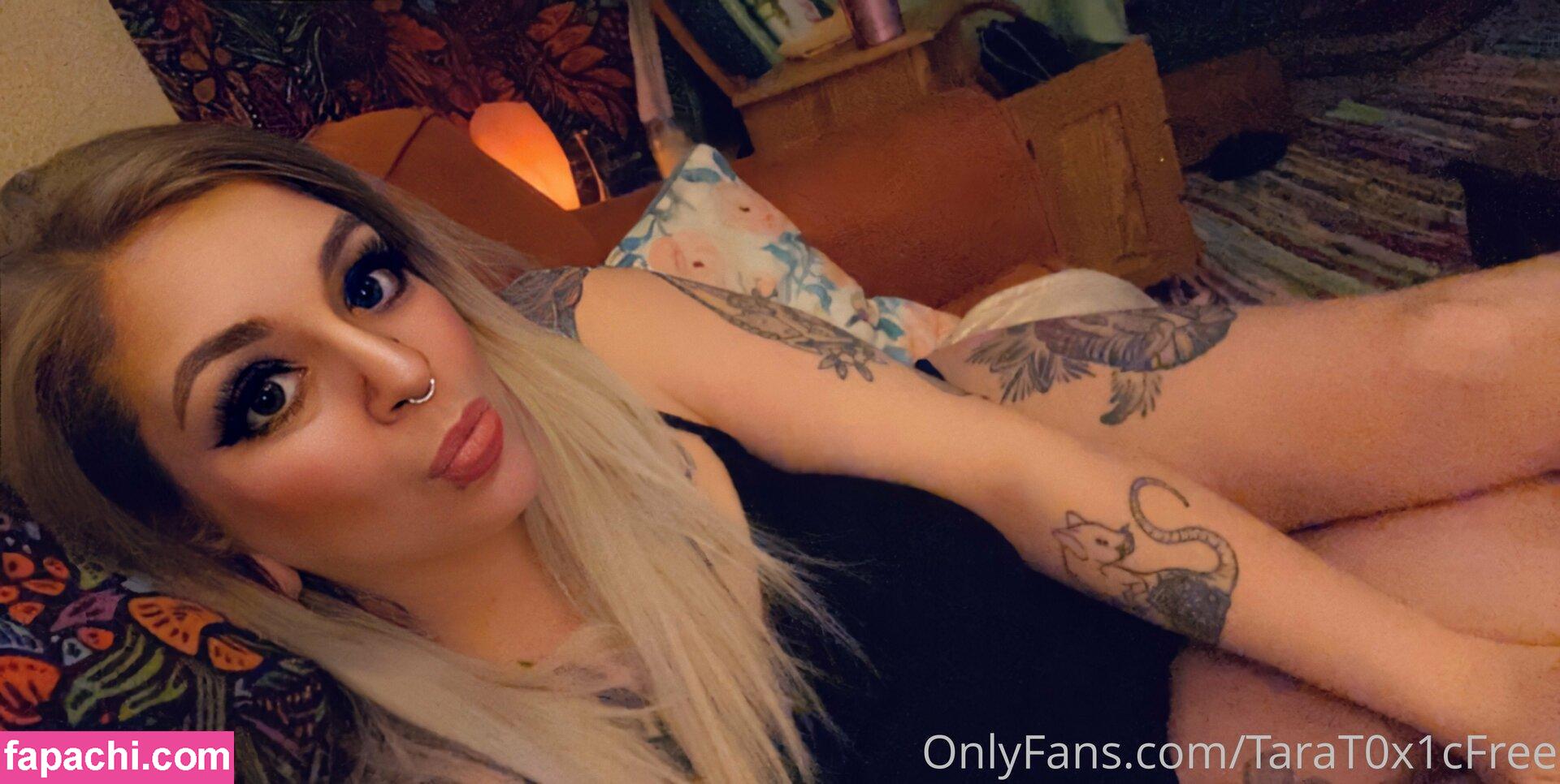 inkedshyvixen / inkedvixen leaked nude photo #0089 from OnlyFans/Patreon