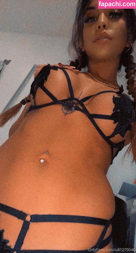 Inkedskinny / Gizem / gizemmsavage / u81279046 / xxsskinny leaked nude photo #0083 from OnlyFans/Patreon