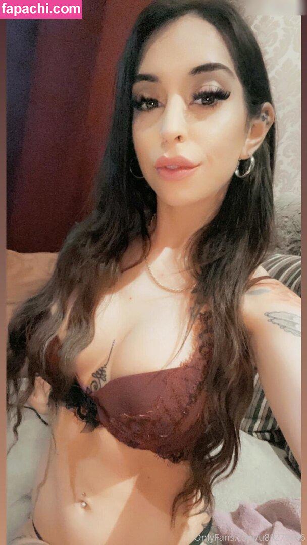 Inkedskinny / Gizem / gizemmsavage / u81279046 / xxsskinny leaked nude photo #0091 from OnlyFans/Patreon