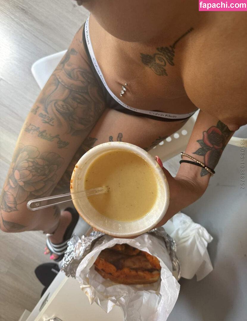 Inkedskinny / Gizem / gizemmsavage / u81279046 / xxsskinny leaked nude photo #0145 from OnlyFans/Patreon