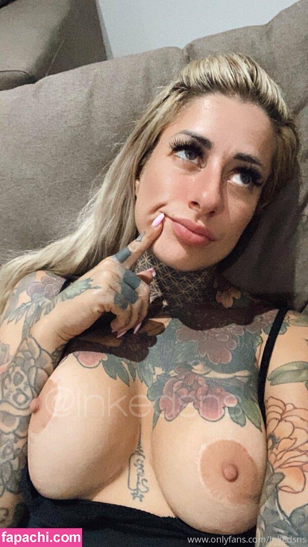 inkedsns / inkedxsns leaked nude photo #1218 from OnlyFans/Patreon