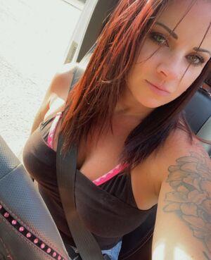 Inkedupgoddess leaked media #0005