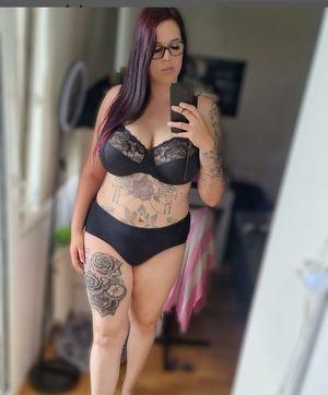 inkedvanessa leaked media #0004