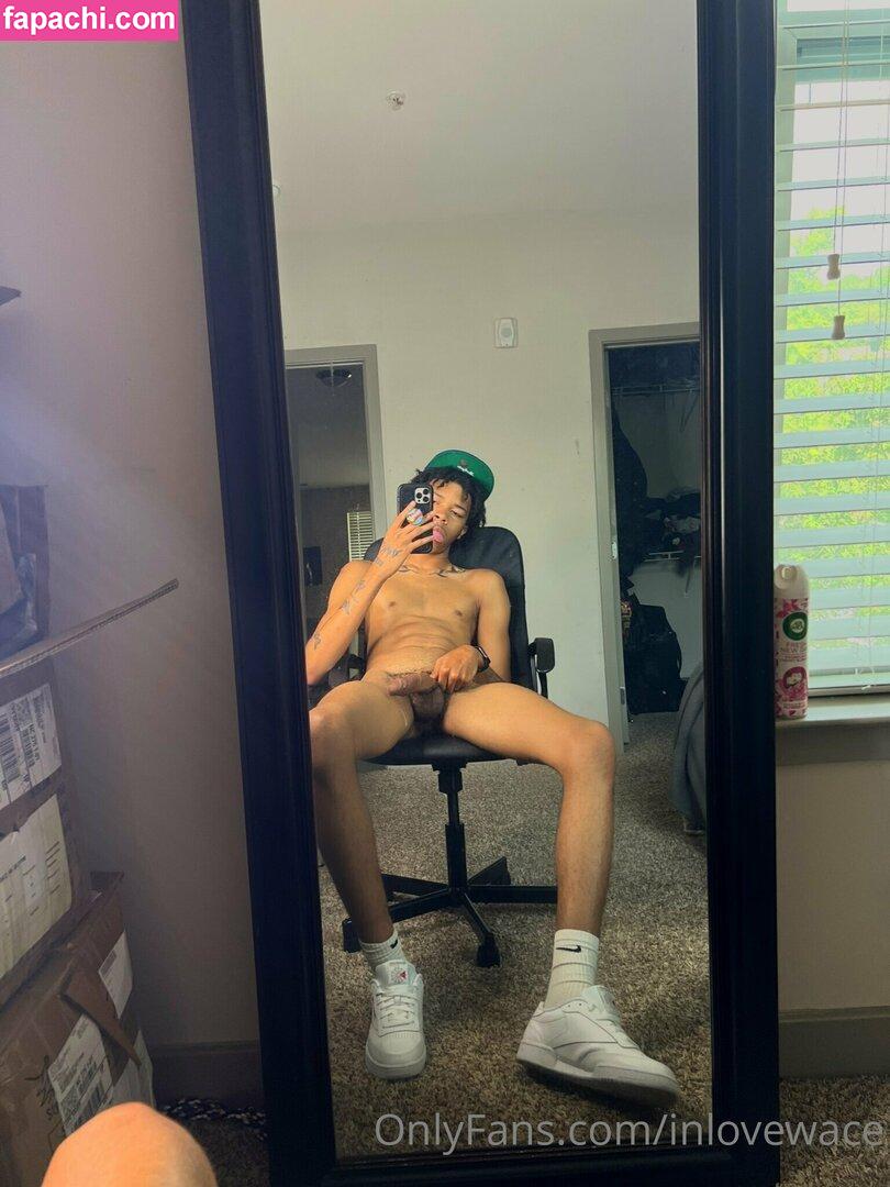 inlovewace / inloveyouu leaked nude photo #0090 from OnlyFans/Patreon