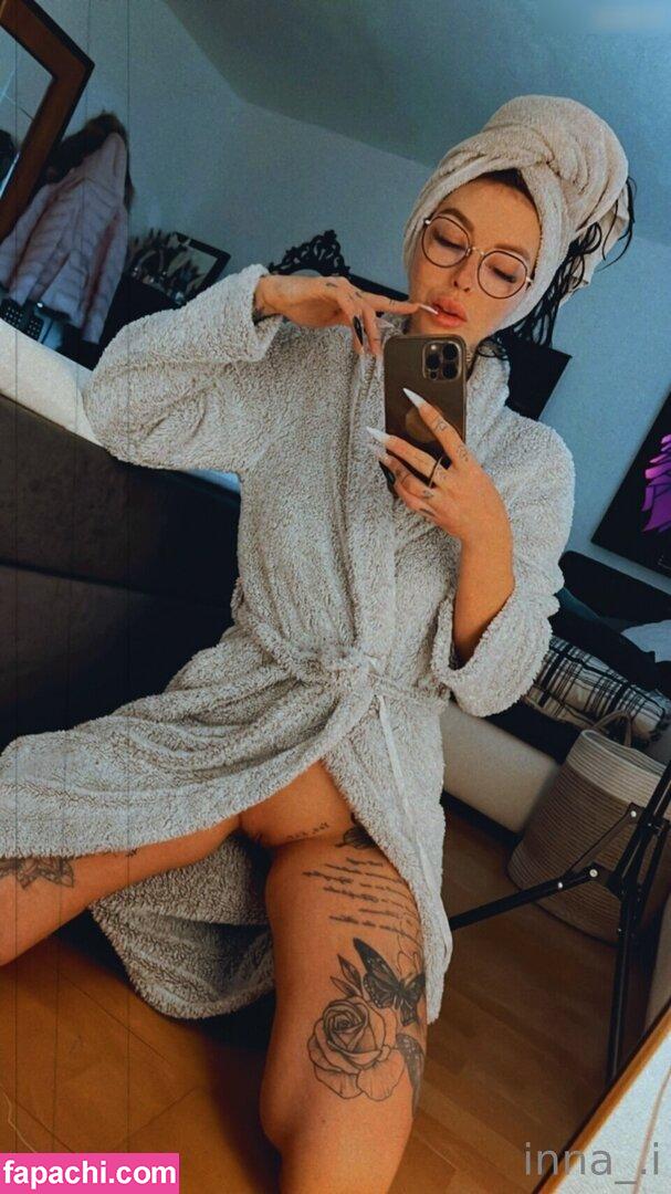 Inna_.i / ainna leaked nude photo #0073 from OnlyFans/Patreon