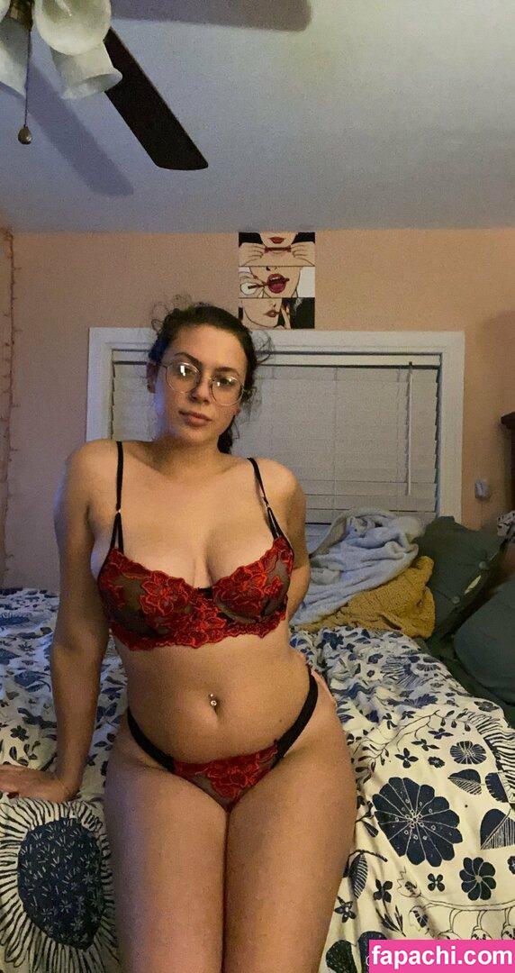 innub leaked nude photo #0150 from OnlyFans/Patreon