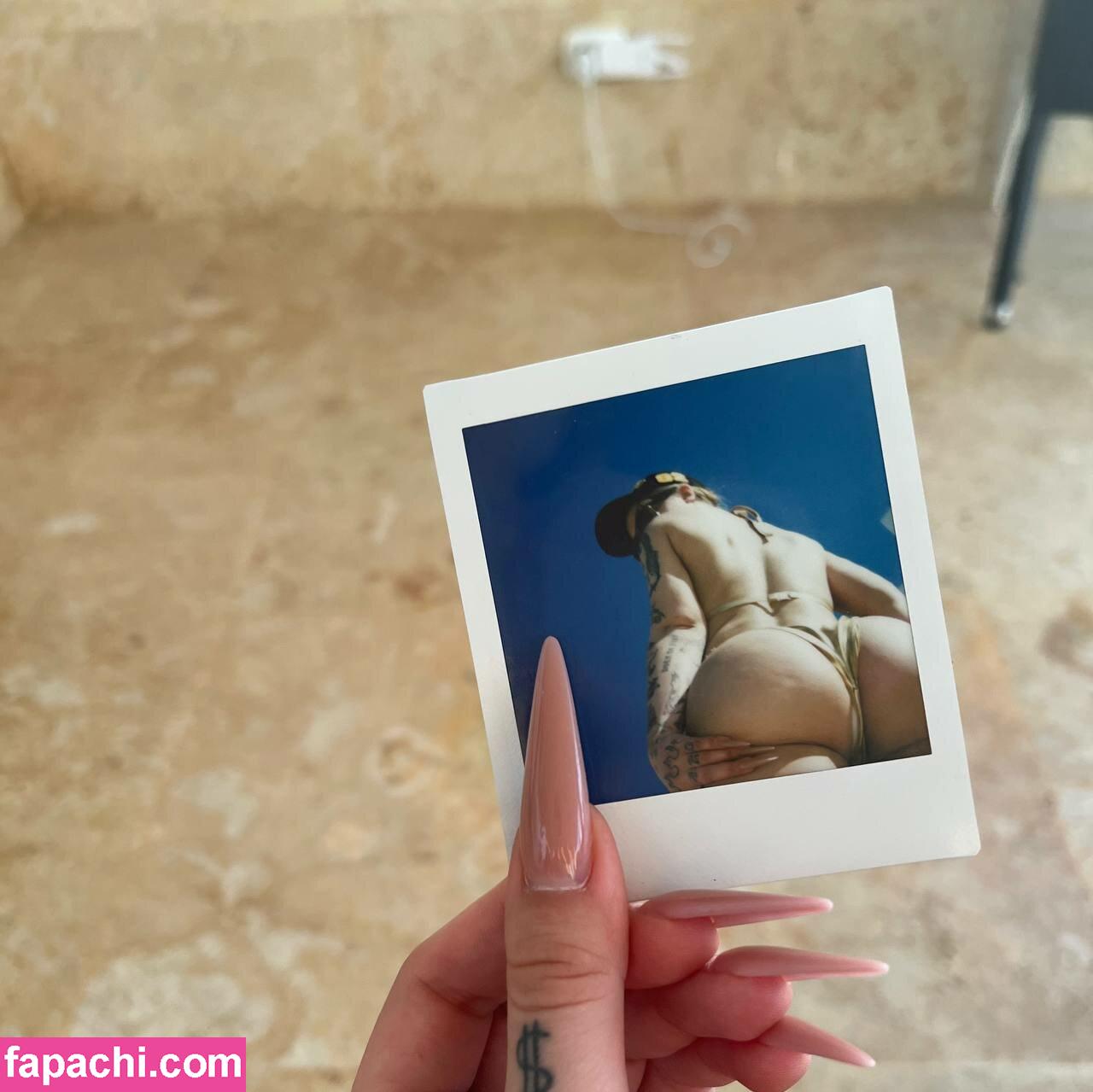 Instasamka leaked nude photo #0044 from OnlyFans/Patreon