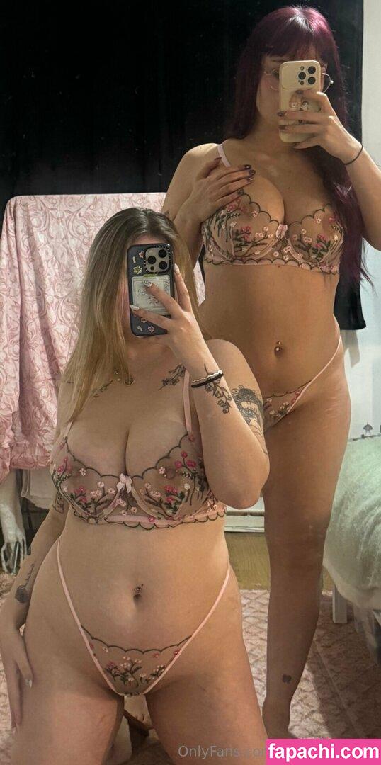 Invisiblestring / byharrieleanor / harrielleanor / invisiblestringgco leaked nude photo #0217 from OnlyFans/Patreon