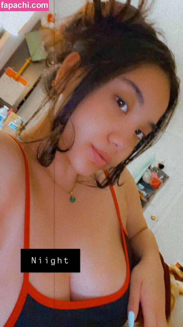 iokalissa leaked nude photo #0012 from OnlyFans/Patreon