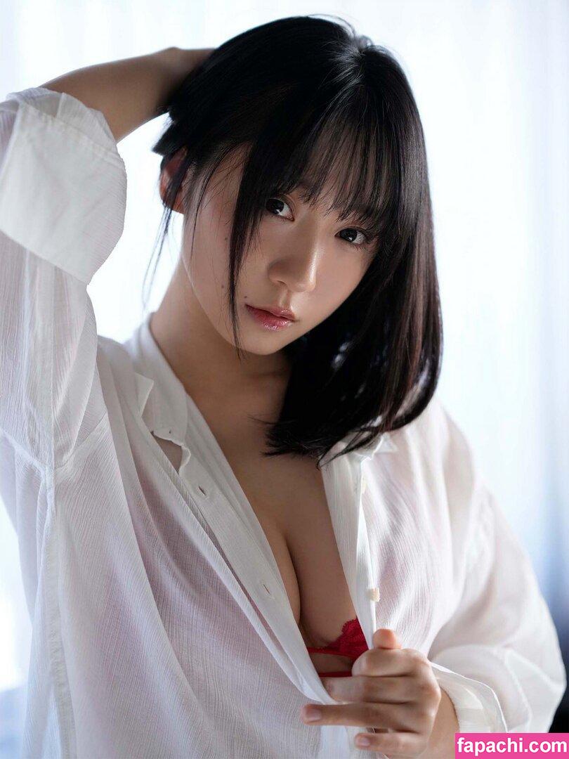 iorimoe_five / moe_five / 伊織もえ leaked nude photo #0616 from OnlyFans/Patreon