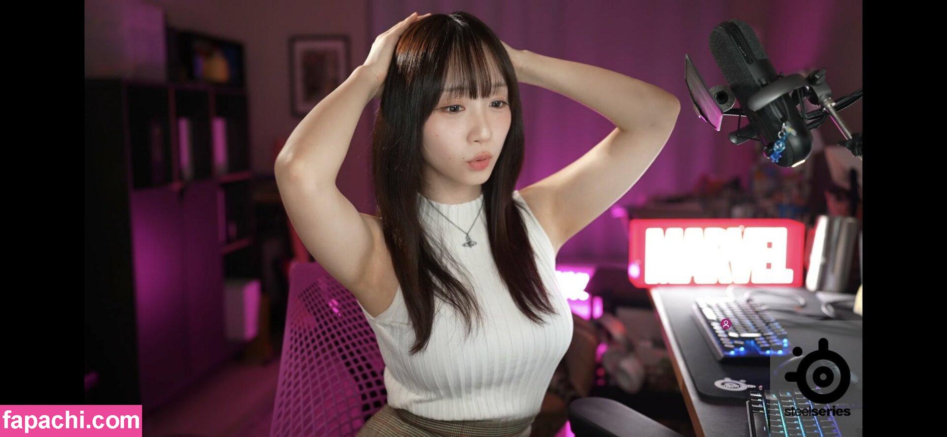 iorimoe_five / moe_five / 伊織もえ leaked nude photo #1116 from OnlyFans/Patreon