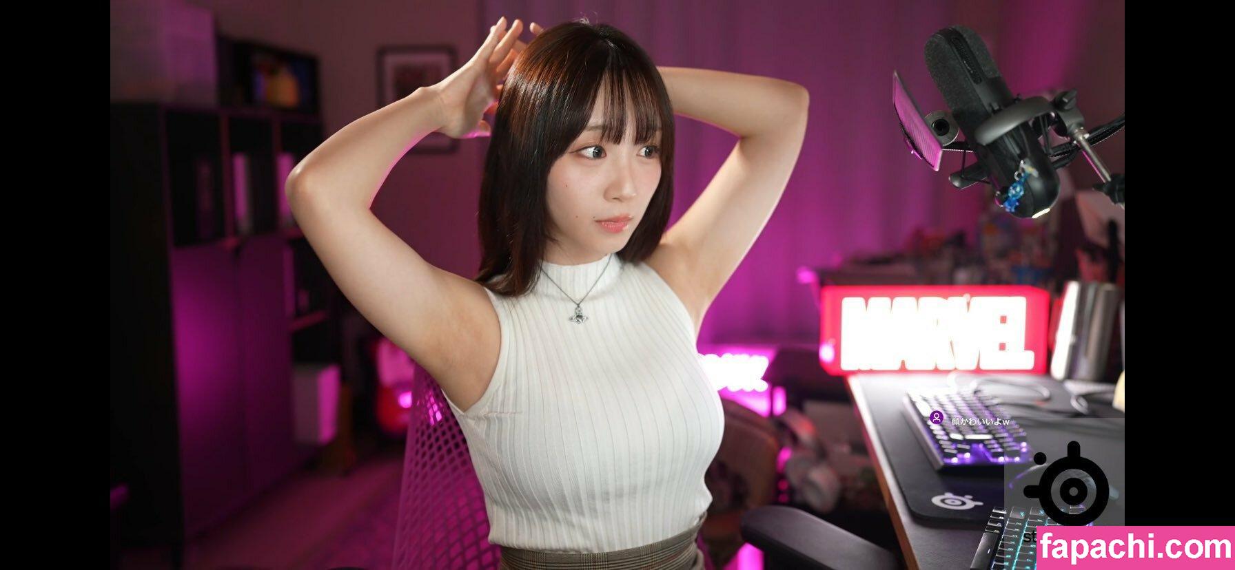 iorimoe_five / moe_five / 伊織もえ leaked nude photo #1118 from OnlyFans/Patreon