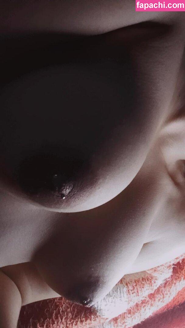 IosonoMia / ggiovannajesus leaked nude photo #0028 from OnlyFans/Patreon