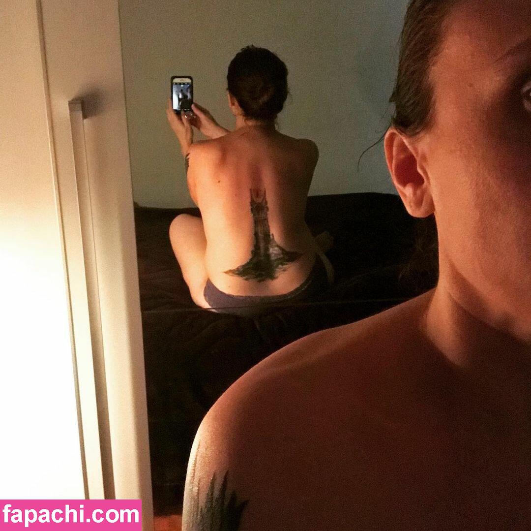 Ira Croft / iracroft / keiracroft leaked nude photo #0020 from OnlyFans/Patreon