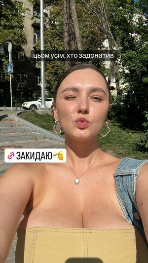 iramostova leaked media #0021