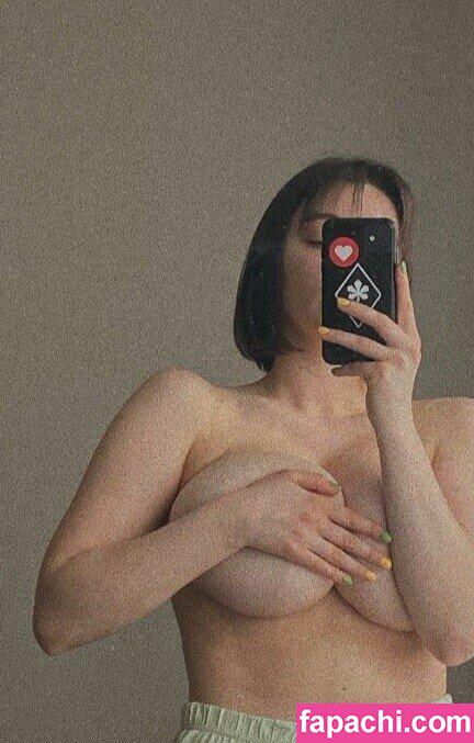 iramostova / Irina Mostova leaked nude photo #0020 from OnlyFans/Patreon