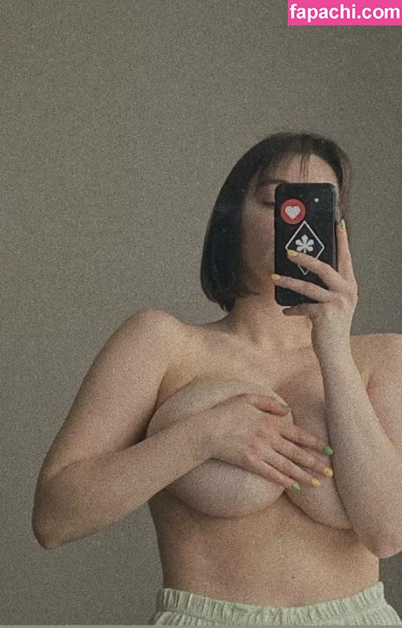 iramostova / Irina Mostova leaked nude photo #0027 from OnlyFans/Patreon