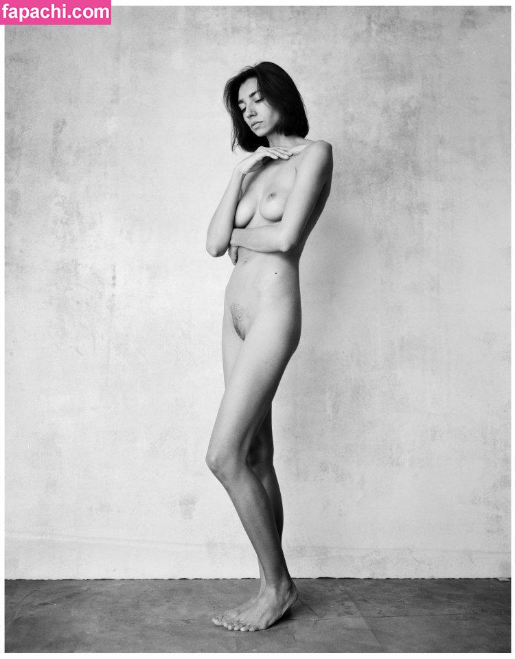 ireenel_ / Irina Lozovaya / aireenel_ / ireenel leaked nude photo #0378 from OnlyFans/Patreon