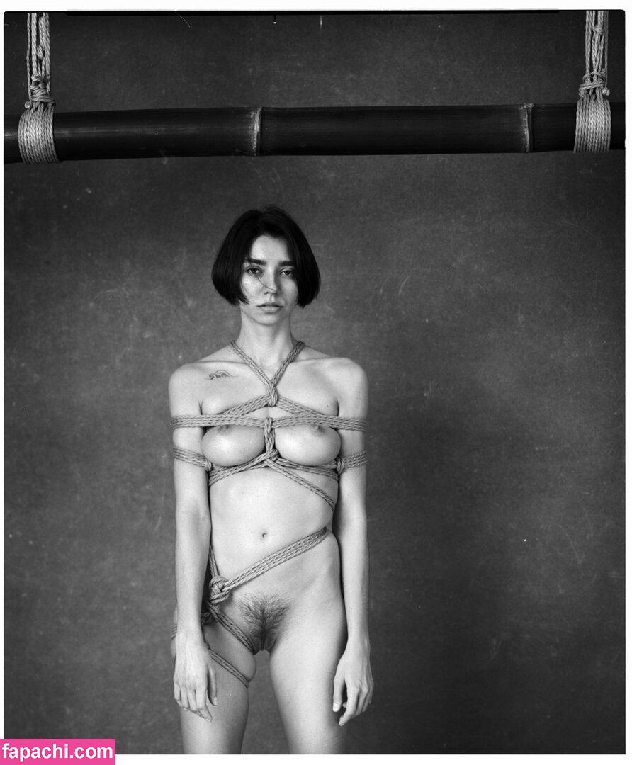ireenel_ / Irina Lozovaya / aireenel_ / ireenel leaked nude photo #0381 from OnlyFans/Patreon