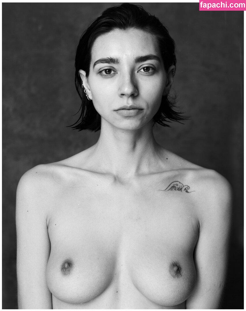 ireenel_ / Irina Lozovaya / aireenel_ / ireenel leaked nude photo #0385 from OnlyFans/Patreon