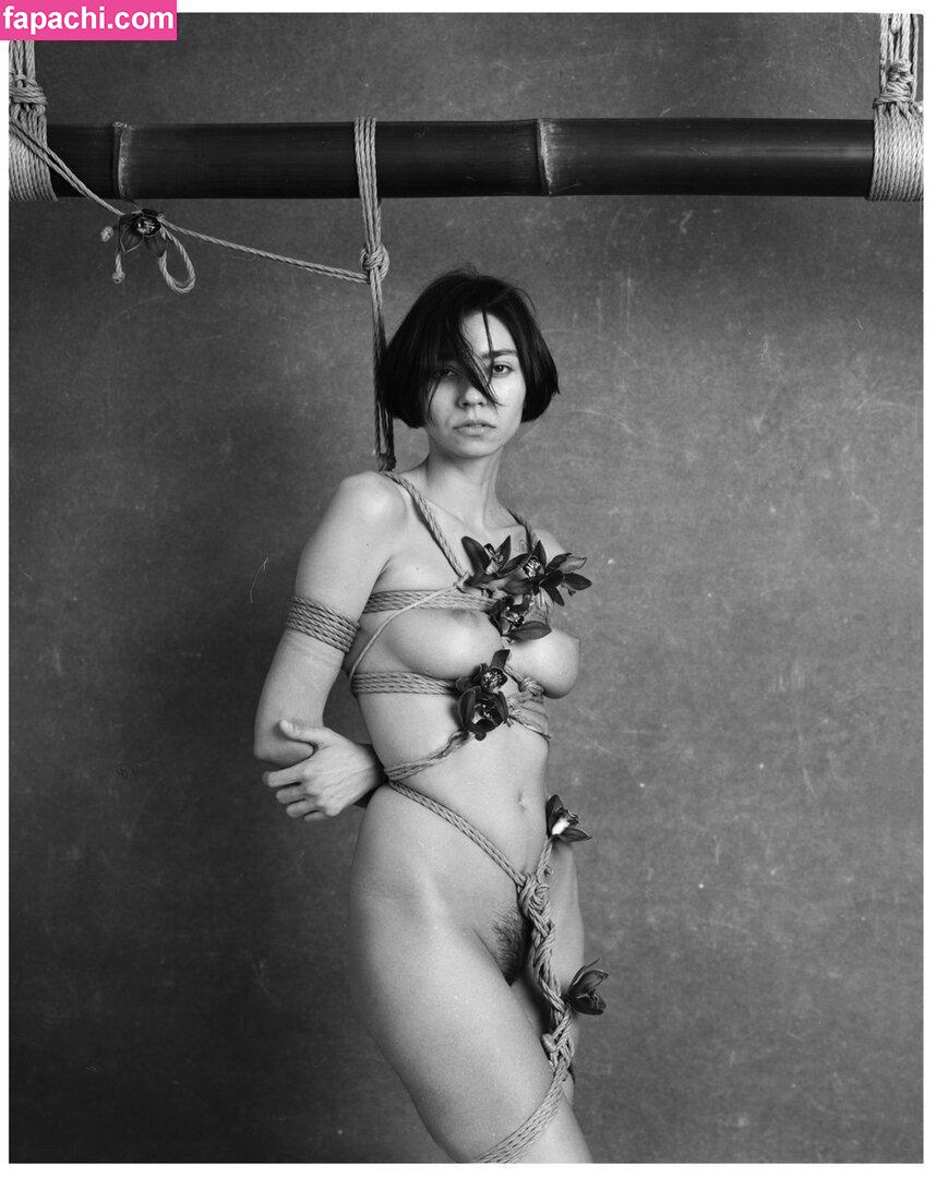 ireenel_ / Irina Lozovaya / aireenel_ / ireenel leaked nude photo #0386 from OnlyFans/Patreon