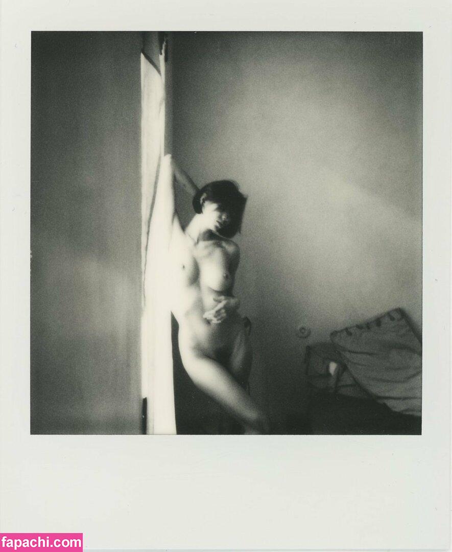 ireenel_ / Irina Lozovaya / aireenel_ / ireenel leaked nude photo #0389 from OnlyFans/Patreon