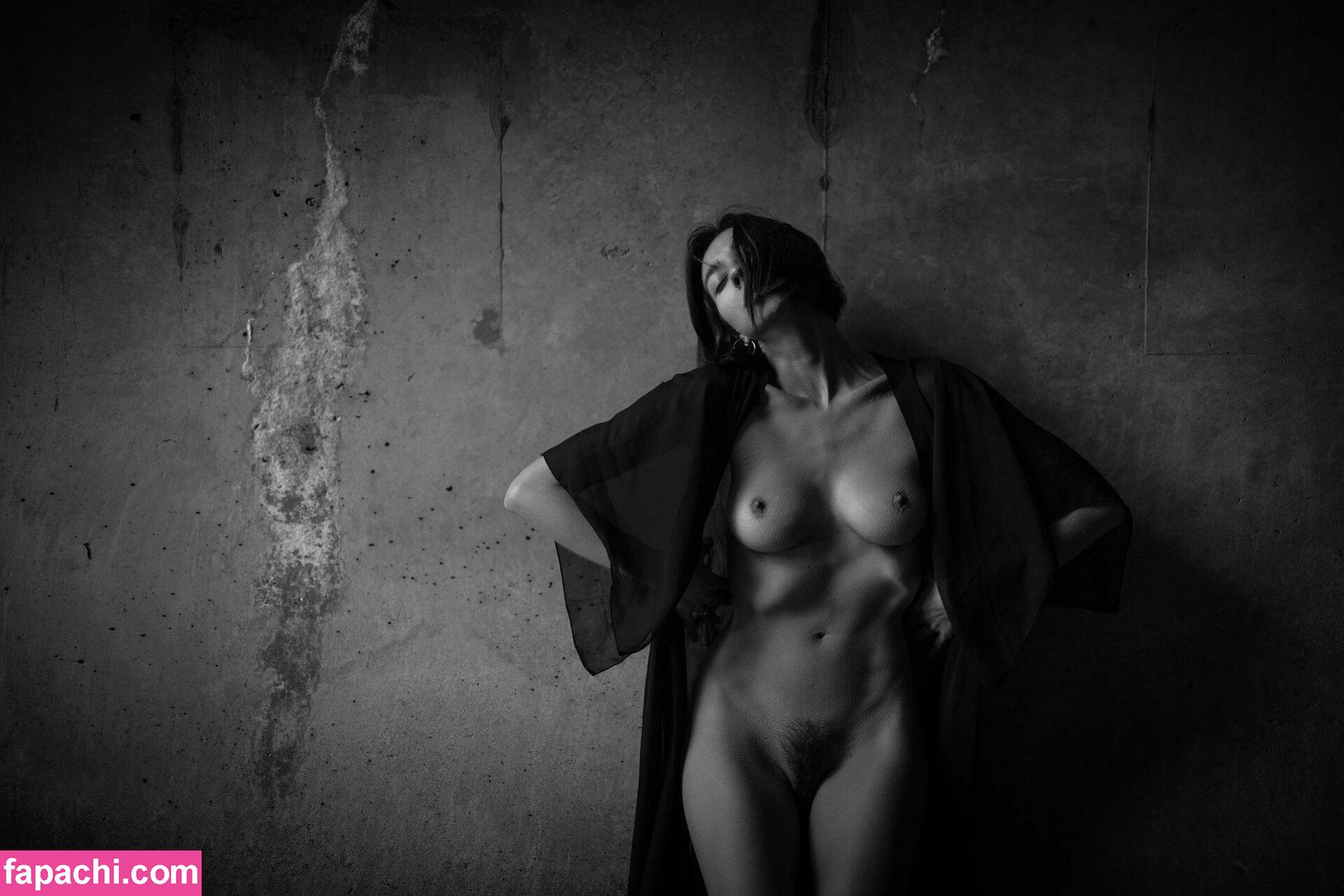 ireenel_ / Irina Lozovaya / aireenel_ / ireenel leaked nude photo #0391 from OnlyFans/Patreon