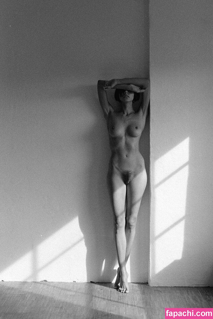 ireenel_ / Irina Lozovaya / aireenel_ / ireenel leaked nude photo #0393 from OnlyFans/Patreon