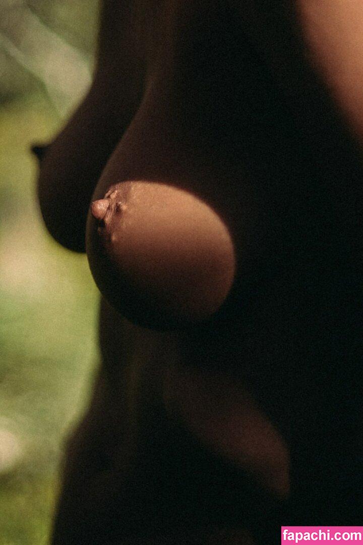 ireenel_ / Irina Lozovaya / aireenel_ / ireenel leaked nude photo #0403 from OnlyFans/Patreon