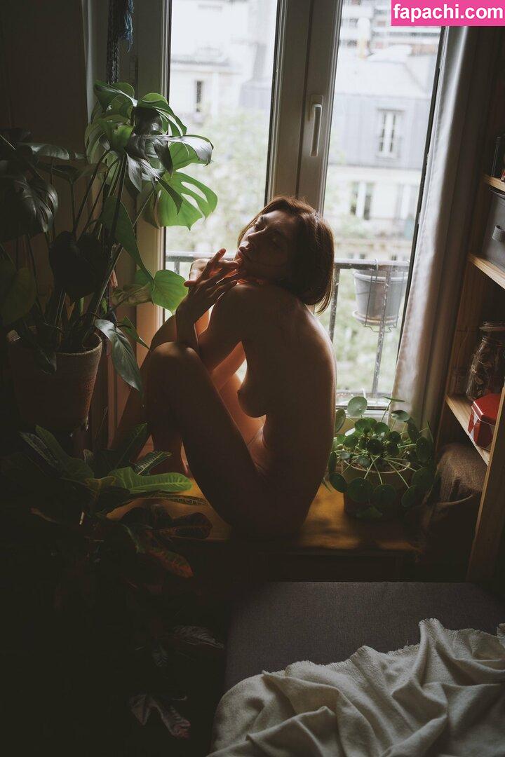 ireenel_ / Irina Lozovaya / aireenel_ / ireenel leaked nude photo #0414 from OnlyFans/Patreon