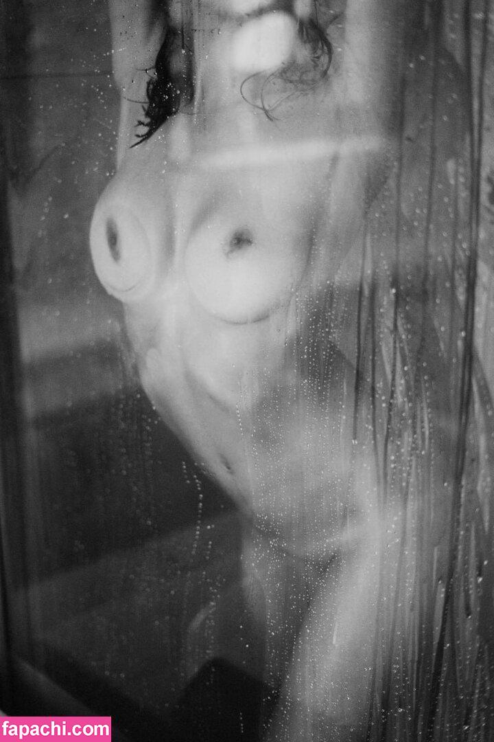 ireenel_ / Irina Lozovaya / aireenel_ / ireenel leaked nude photo #0425 from OnlyFans/Patreon